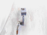 Honda Rebel 250 CMX250 Gear Change Shift Shifter Linkage Rod Arm & Pedal Lever