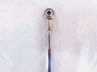 Harley Davidson Touring Road King Street & Electra Glide Chrome Gear Shifter Rod - C3 Cycle