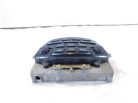 2001-2005 Honda GL1800 Goldwing 1800 Audio Control Speaker Button Radio Switches - C3 Cycle