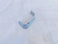 2002-2013 Honda FSC600 Silver Wing 600 Rear Swingarm Holder Bracket Cover Cap - C3 Cycle