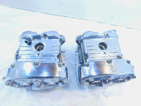 2008-2010 Harley Davidson VRod VRSC VRSCAW Cylinder Heads Valves & Camshaft Cams - C3 Cycle