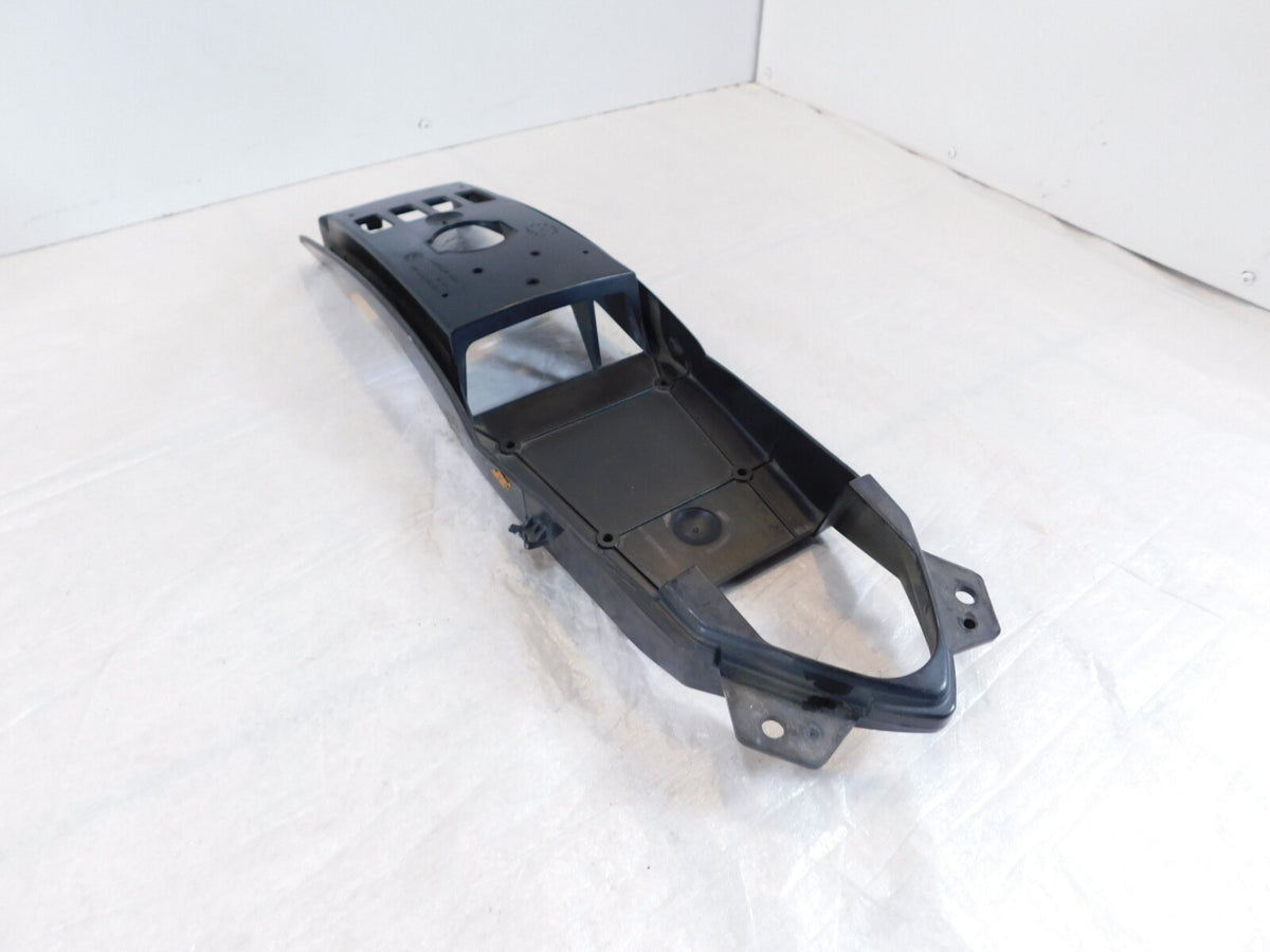 2008-17 Victory Vision Tour & Premium Fuel Gas Petrol Tank Lower Console Bridge - C3 Cycle
