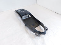 2008-17 Victory Vision Tour & Premium Fuel Gas Petrol Tank Lower Console Bridge - C3 Cycle