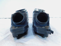Yamaha Royal Star XVZ13 Tour Deluxe Venture S Left/Right Upper Air Cleaner Boxes - C3 Cycle