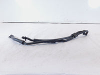 2008-2010 Victory Vision Touring Premium & Ness Oil Cooler Radiator Hose Lines