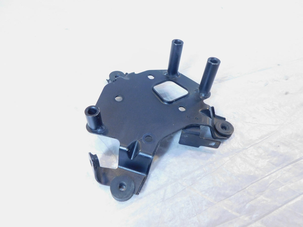06-22 Kawasaki Vulcan 900 VN900 Classic LT Custom Ignition Coils Bracket Holder - C3 Cycle