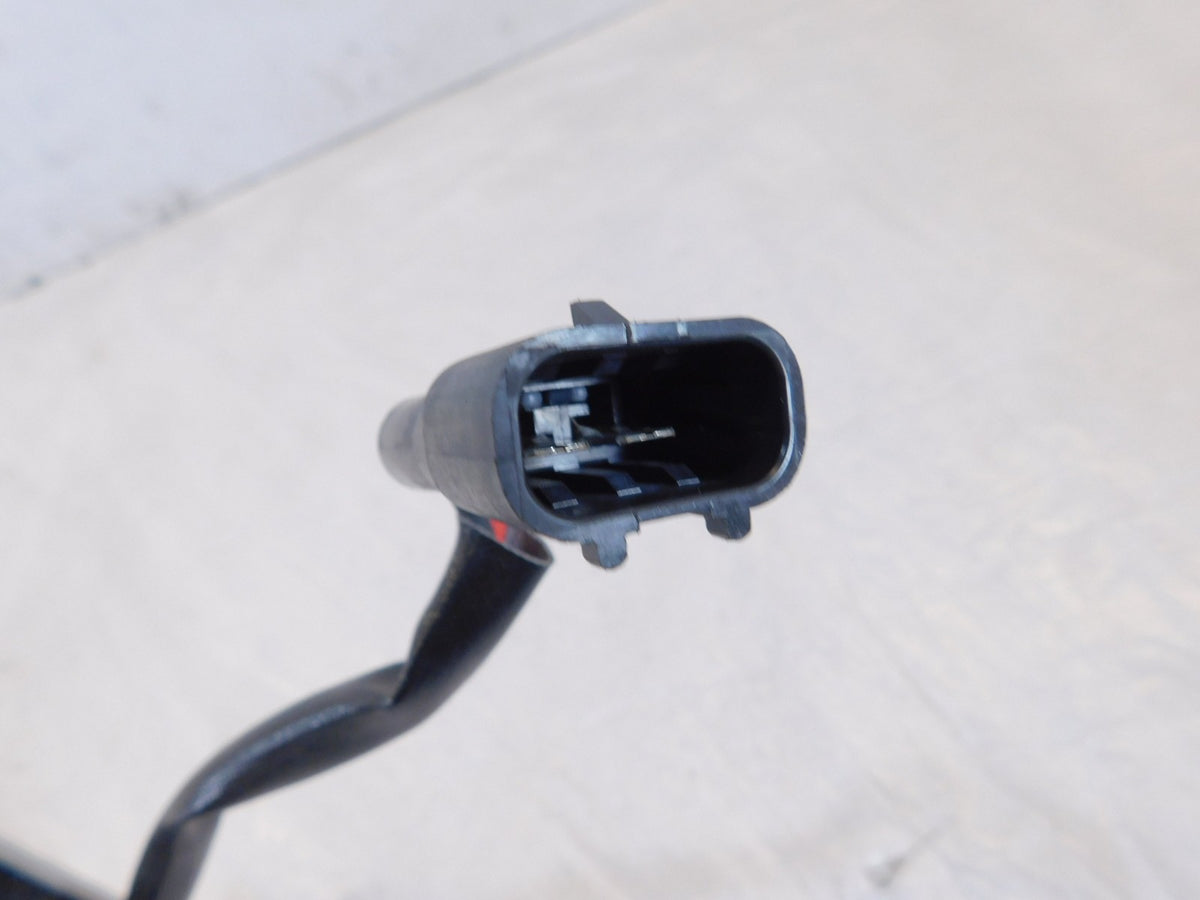 Erik Buell Racing EBR 1190 1190SX1190RX & Hammerhead Voltage Regulator Rectifier - C3 Cycle