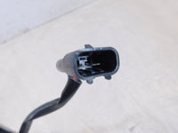Erik Buell Racing EBR 1190 1190SX1190RX & Hammerhead Voltage Regulator Rectifier - C3 Cycle