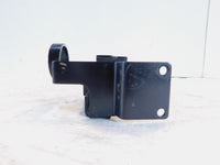 Yamaha XV1700 XV1600 Road Star 1700 Ignition Switch Steering Lock Cover Bracket