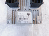 2007-2016 Aprilia SL750 Shiver 750 Engine Motor Ignition Module Unit ECM CDI ECU - C3 Cycle
