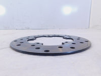 Piaggio Vespa Primavera Sprint 50 125 150 LX GTS S Rear Brake Disc Rotor 3.7mm - C3 Cycle