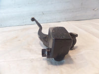 Kawasaki EX250 Ninja 250 250R EX300 Ninja 300 Front Brake Master Cylinder Lever - C3 Cycle
