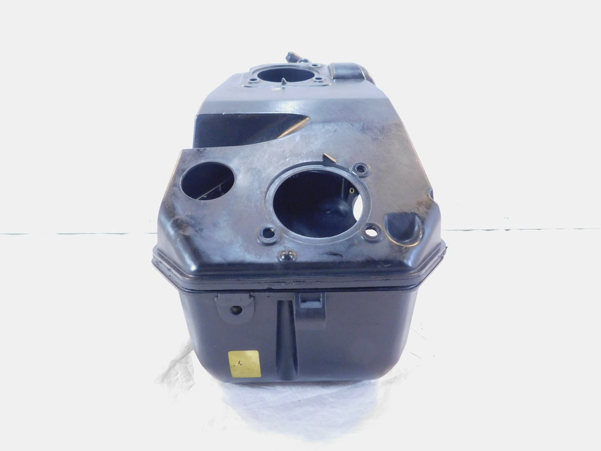 Ducati Superbike 749 749S & 999 999R Xerox Airbox Air Intake Filter Box Housing - C3 Cycle