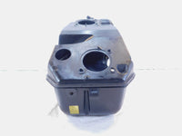 Ducati Superbike 749 749S & 999 999R Xerox Airbox Air Intake Filter Box Housing - C3 Cycle