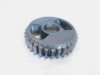 Honda Shadow VT750 Phantom Spirit & Aero 750 Rear Differential Damper Shaft Gear - C3 Cycle