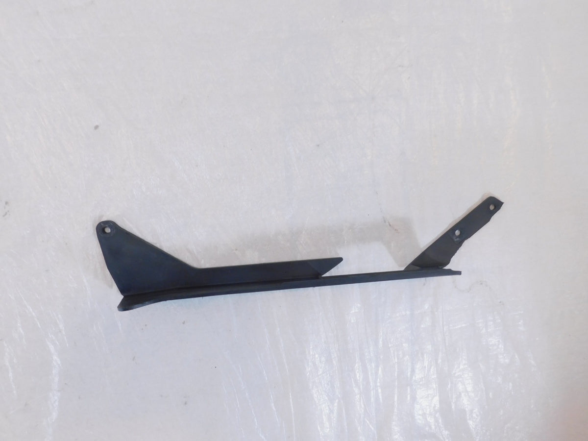 2007-2012 Triumph Tiger 1050 SE Exhaust Muffler Silencer Hanger Mount Bracket - C3 Cycle