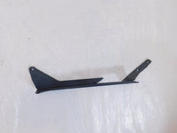 2007-2012 Triumph Tiger 1050 SE Exhaust Muffler Silencer Hanger Mount Bracket - C3 Cycle