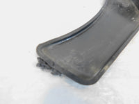 2008 2009 2010 Buell 1125 1125R 1125CR Lower Wheel Drive Belt Cover Debris Guard - C3 Cycle