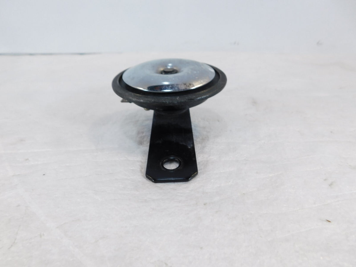 2002-2016 Triumph America LT & Speedmaster Horn & Bracket Mount - T2500123 - C3 Cycle