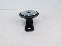 2002-2016 Triumph America LT & Speedmaster Horn & Bracket Mount - T2500123 - C3 Cycle