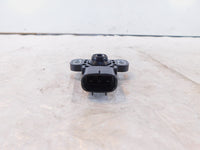 Yamaha FZ-07 MT-07 Tenere 700 XSR700 & YZF-R7 R7 Throttle Position Sensor TPS