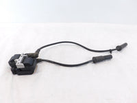 Victory Boardwalk Cross Country Hammer Jackpot Vegas & Vision Ignition Coil - C3 Cycle