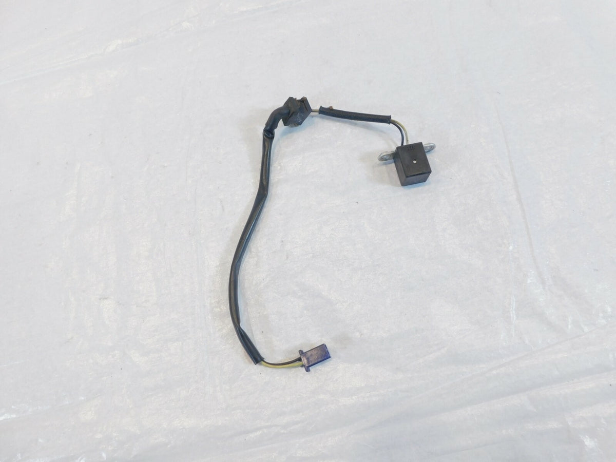 2006-2023 Kawasaki Vulcan VN900 Classic LT Custom Ignition Pulser Pickup Coil - C3 Cycle