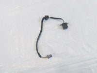 2006-2023 Kawasaki Vulcan VN900 Classic LT Custom Ignition Pulser Pickup Coil - C3 Cycle