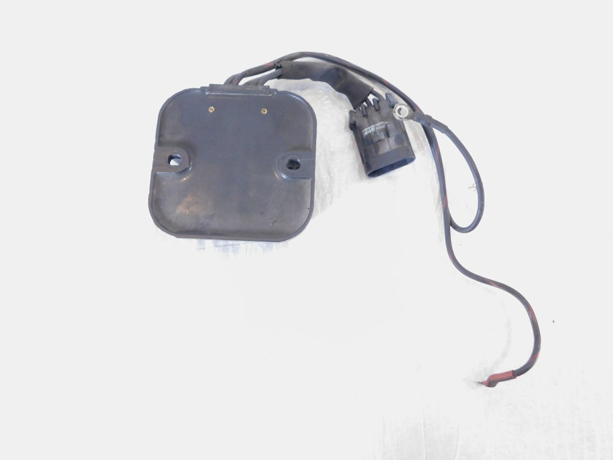 2008-2017 Victory Vision & Cross Country & Magnum Voltage Regulator Rectifier - C3 Cycle