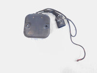 2008-2017 Victory Vision & Cross Country & Magnum Voltage Regulator Rectifier - C3 Cycle