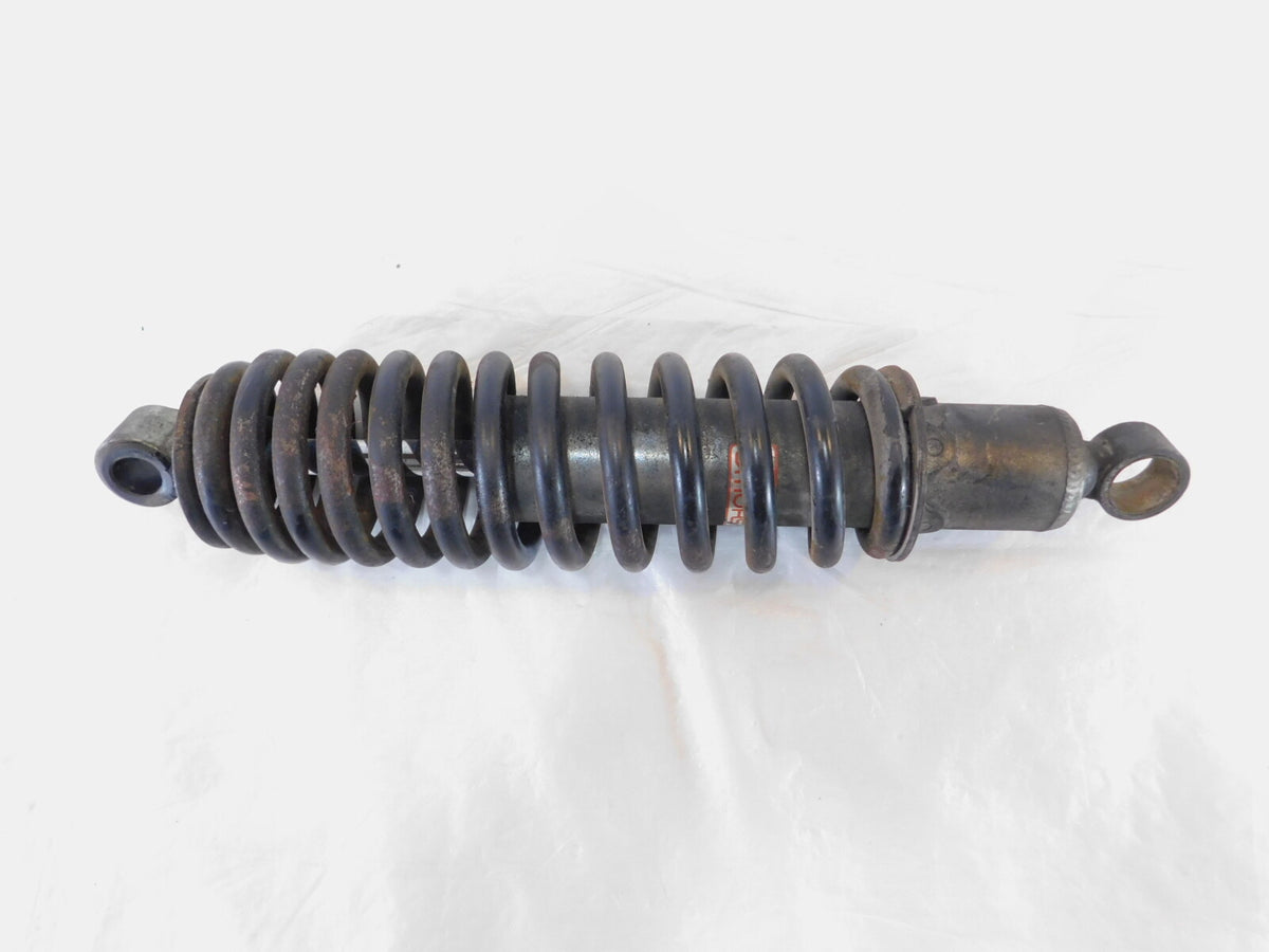 1988-1994 Honda Goldwing 1500 GL1500 Rear Left Wheel Suspension Shock Absorber