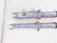 1986-1987 Harley Davidson Sportster 883 & 1100 Front End Fork Shock Suspension - C3 Cycle
