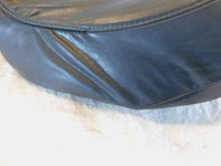1989 & 1990 Harley Davidson Electra Glide Ultra Classic Rider & Passenger Seat - C3 Cycle