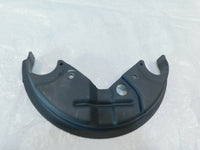 BMW F650GS Dakar G650GS Sertao Lower Triple Tree Steering Stem Cover Guard Cowl - C3 Cycle