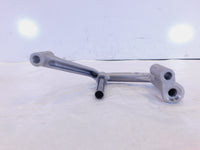 Harley Pan America Sportster 1250 Nightster 975 Oil Pump Feed Line Pipe Housing