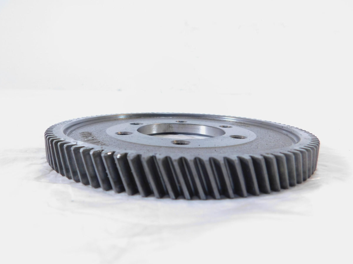 97-03 Honda GL1500 GL1500C Valkyrie 1500 Primary Alternator Driven Gear Sprocket - C3 Cycle