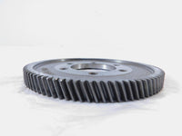 97-03 Honda GL1500 GL1500C Valkyrie 1500 Primary Alternator Driven Gear Sprocket - C3 Cycle