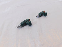Kawasaki Ninja 650 ZX10R ZX14 Concours 14 Vulcan 900 S Gas Petrol Fuel Injectors