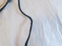 2009-2013 Piaggio Vespa LX 50 Electrical Main Wiring Wire Harness Loom - C3 Cycle