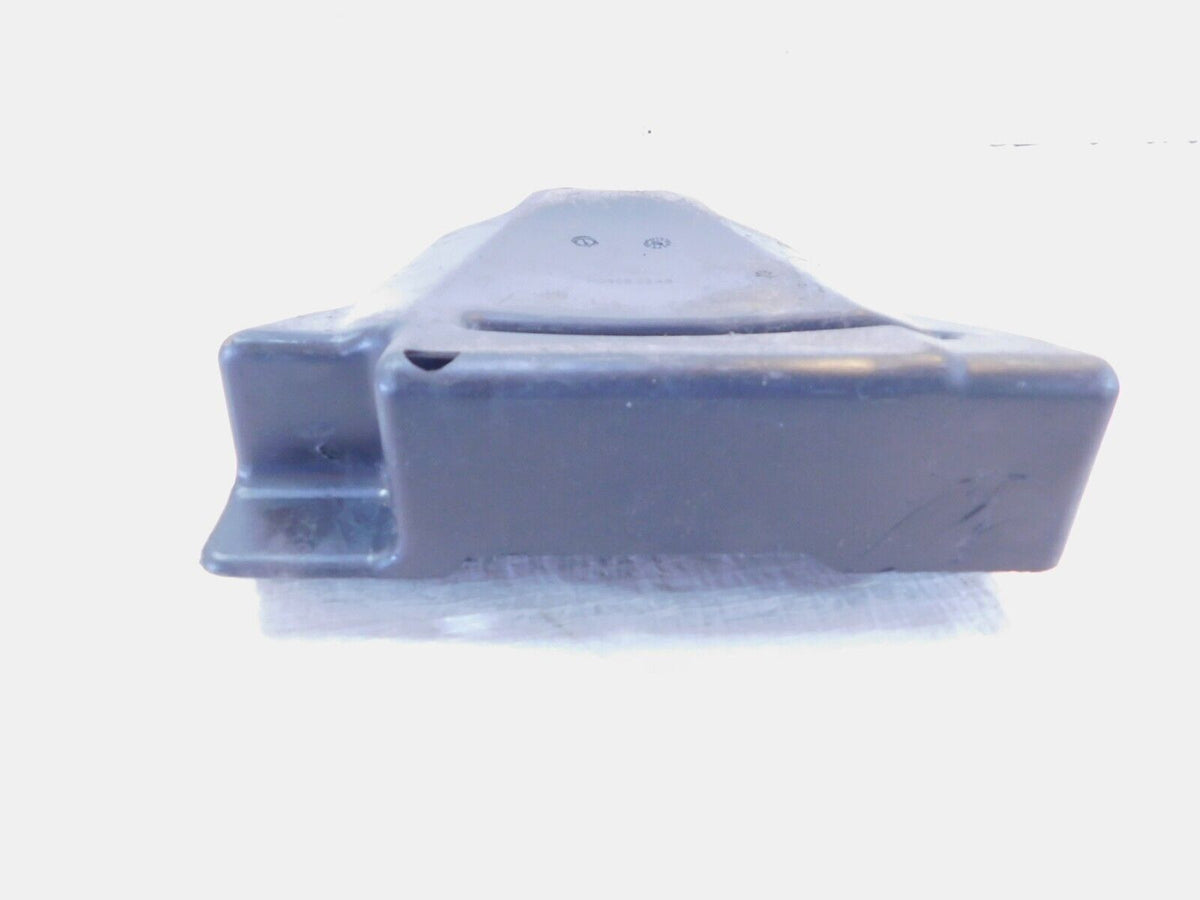 2003-2010 Buell Firebolt XB XB9 & XB12 Under Seat Tool Box Holder Trunk Liner - C3 Cycle