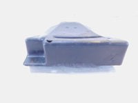 2003-2010 Buell Firebolt XB XB9 & XB12 Under Seat Tool Box Holder Trunk Liner - C3 Cycle