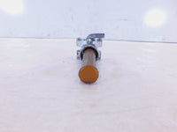 Harley Davidson Sportster 1200 & 883 Gas Fuel Petrol Tank Shut-Off Valve Petcock - C3 Cycle