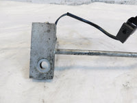 fe5cb48f-2d35-43b4-8a33-689434a812de
