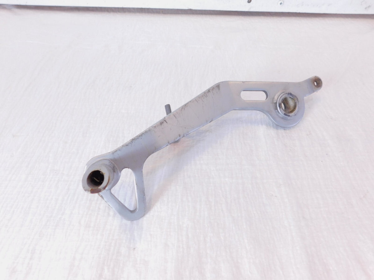 2005-2013 BMW R1200RT R1200 RT R900RT R900 RT Right Rear Foot Brake Pedal Lever - C3 Cycle