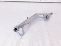2005-2013 BMW R1200RT R1200 RT R900RT R900 RT Right Rear Foot Brake Pedal Lever - C3 Cycle