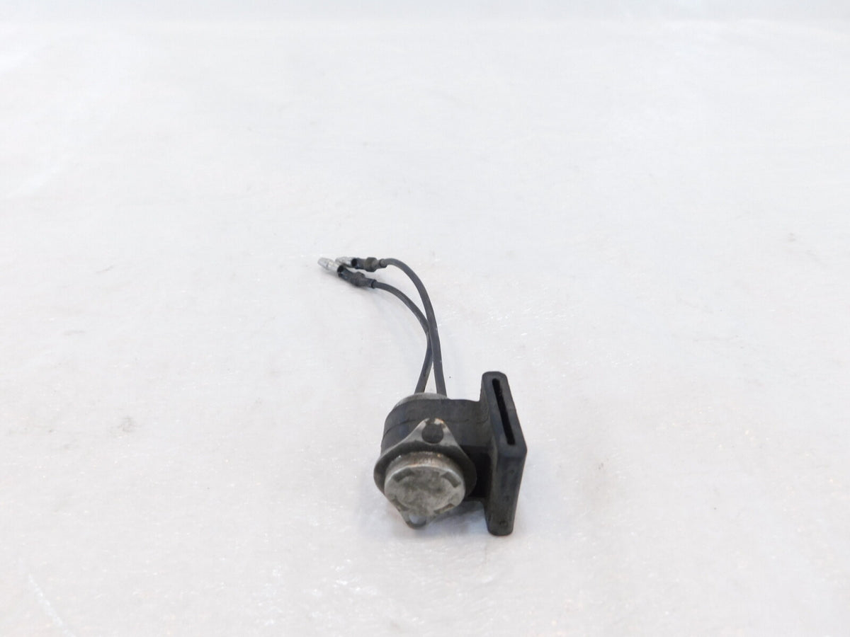 Yamaha Royal Star Tour Classic Deluxe Venture Temperature Thermo Switch Sensor