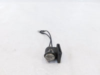 Yamaha Royal Star Tour Classic Deluxe Venture Temperature Thermo Switch Sensor