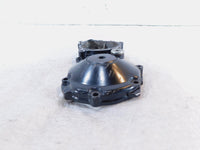 1999-2024 Suzuki GSX1300R Hayabusa Busa Right Engine Starter Clutch Cover Cap - C3 Cycle