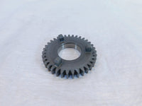 Yamaha V-Star Classic & Custom & Virago 750 920 & 1100 Crankshaft Breaker Gear - C3 Cycle