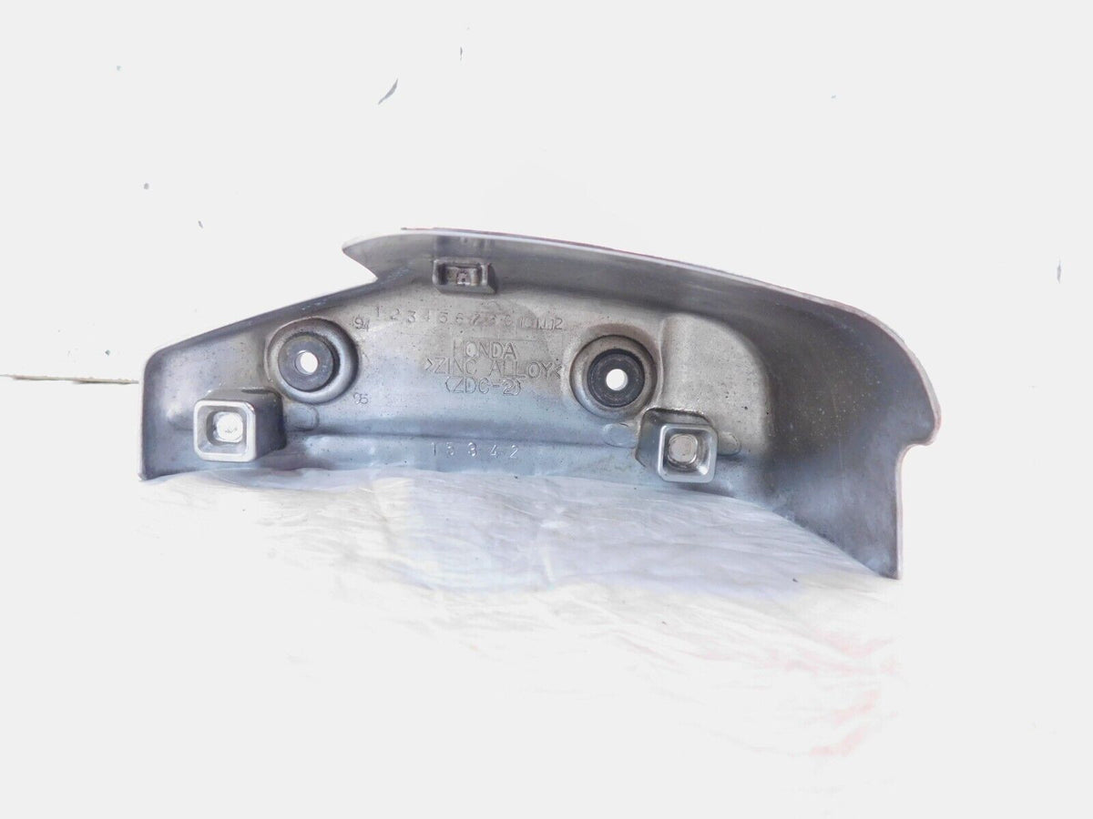 Honda VT1100 VT1100C Shadow 1100 Spirit & ACE Front Left Cylinder Head Cover - C3 Cycle